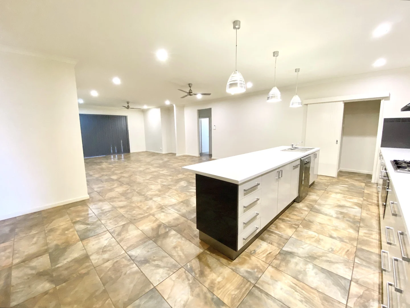 Additional image 8 of 1/60 Dowding Way, Port Hedland WA 6721