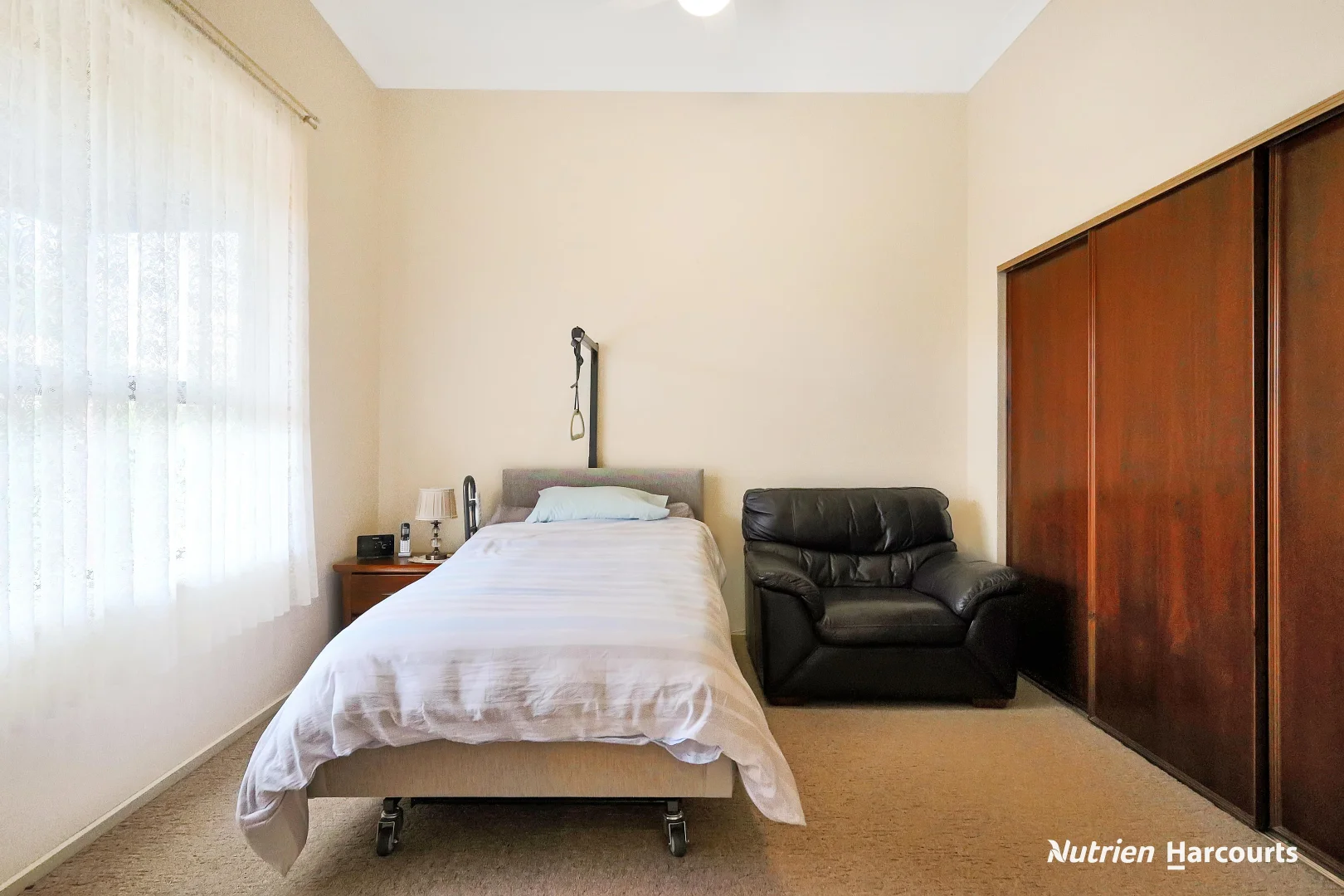 Additional image 8 of 10 Church Street, Sandford VIC 3312