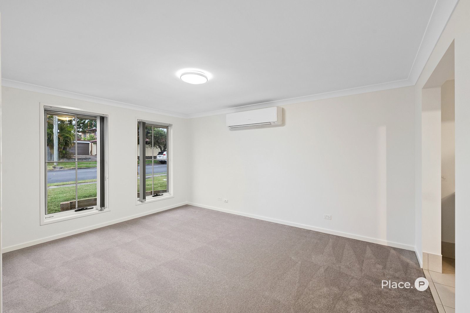 32 Comley Street, Sunnybank QLD 4109, Image 2