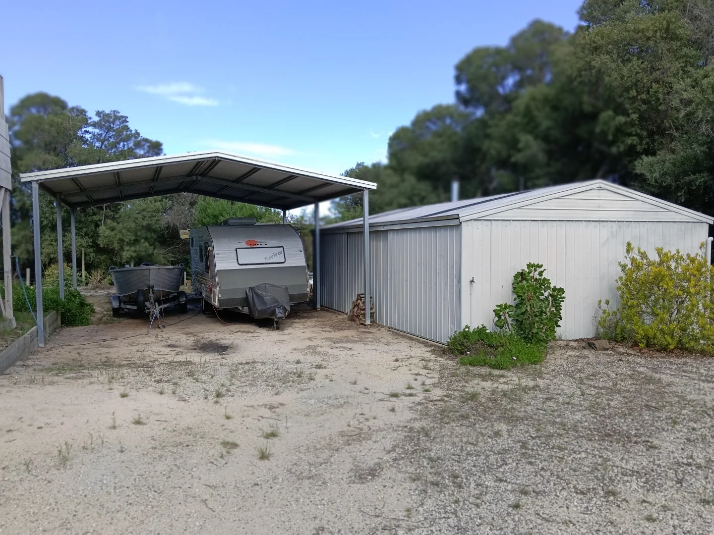 Additional image 14 of 16-18 Aneta Court, Loch Sport VIC 3851