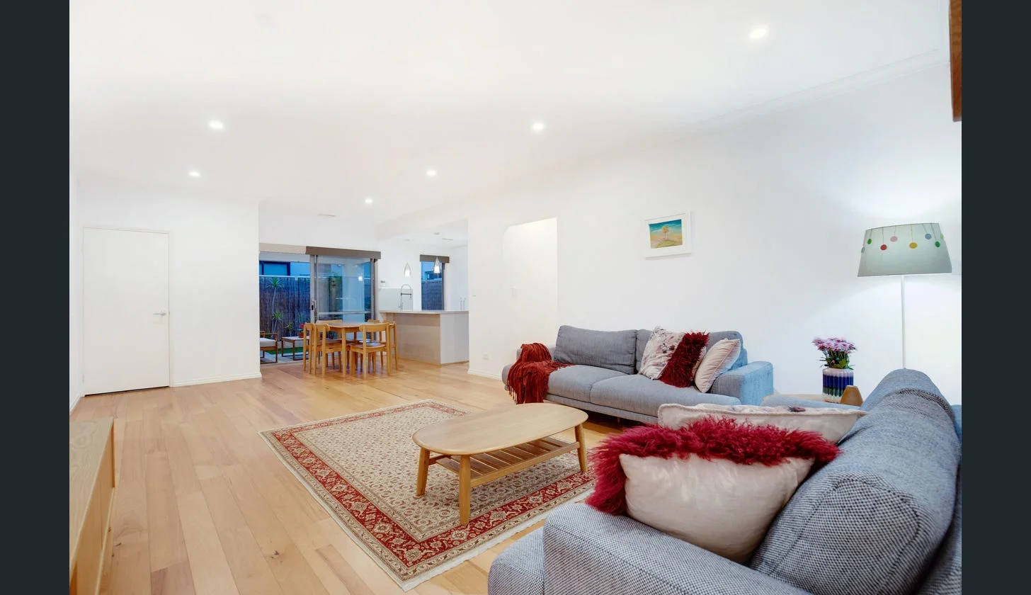 Additional image 11 of 86A Birdwood Street, Innaloo WA 6018