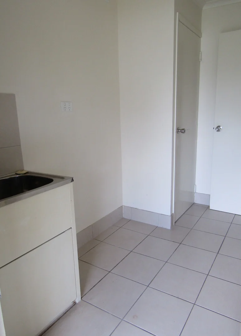 Additional image 18 of 15 Fern Street, Blackwater QLD 4717