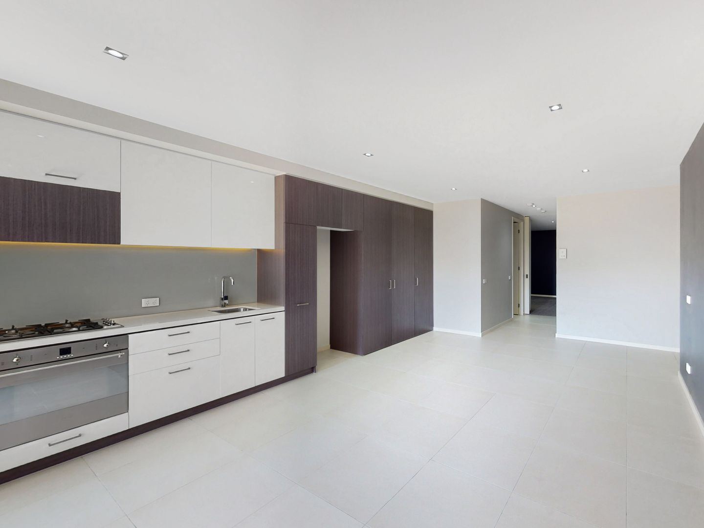 209/1005 Mt Alexander Rd, Essendon VIC 3040 Apartment For Rent Domain