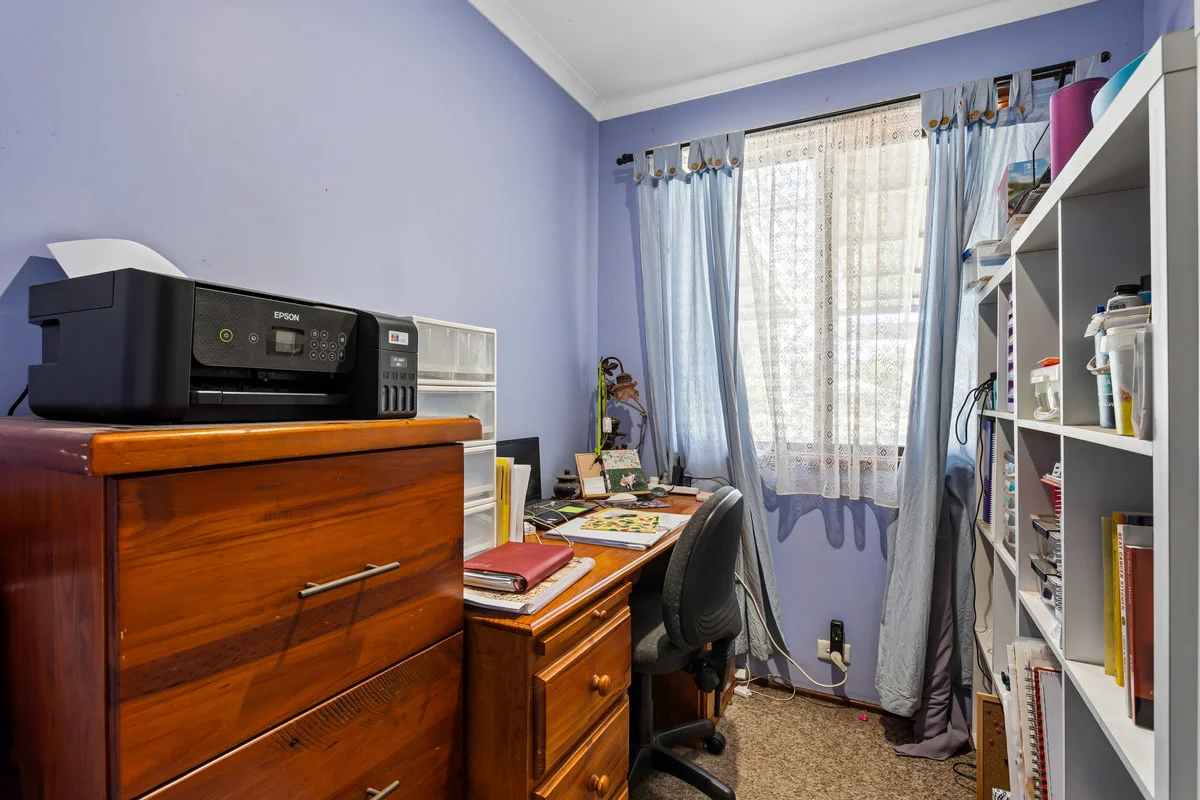 Additional image 13 of 58 Mairinger Way, Wundowie WA 6560