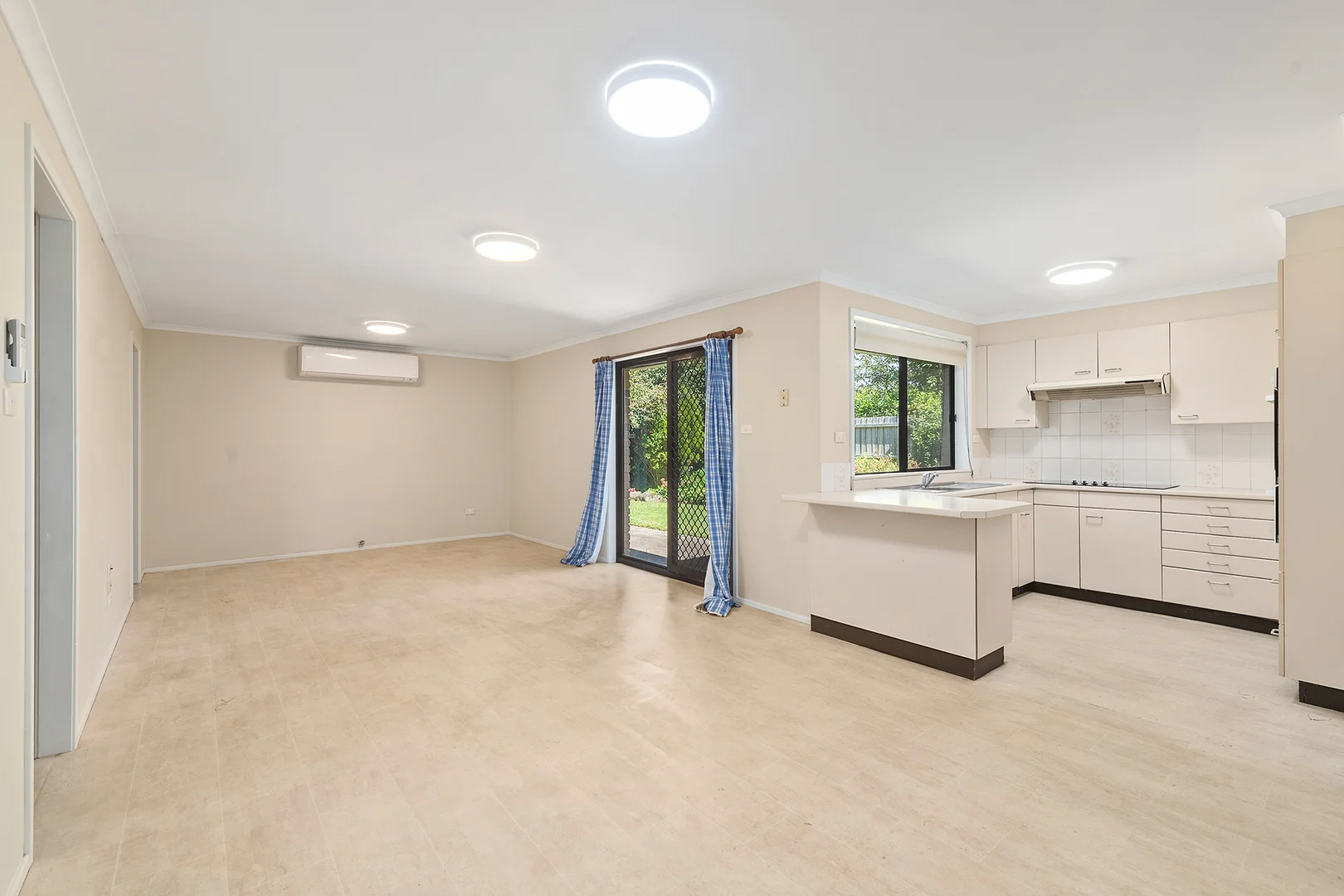 Additional image 2 of 41 Dale Street, Burrawang NSW 2577