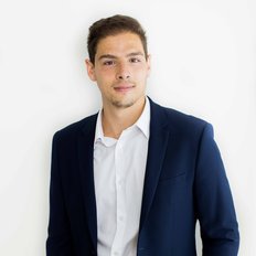 EXP Australia - QLD - Nicola Concato