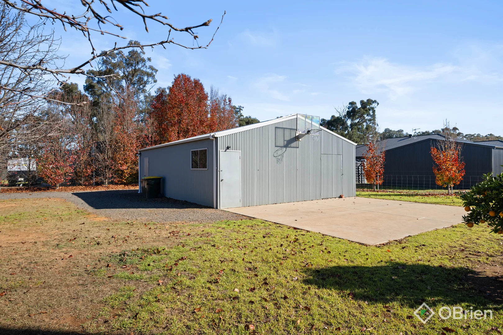 Additional image 32 of 9 Wonga Park Drive, Waldara VIC 3678