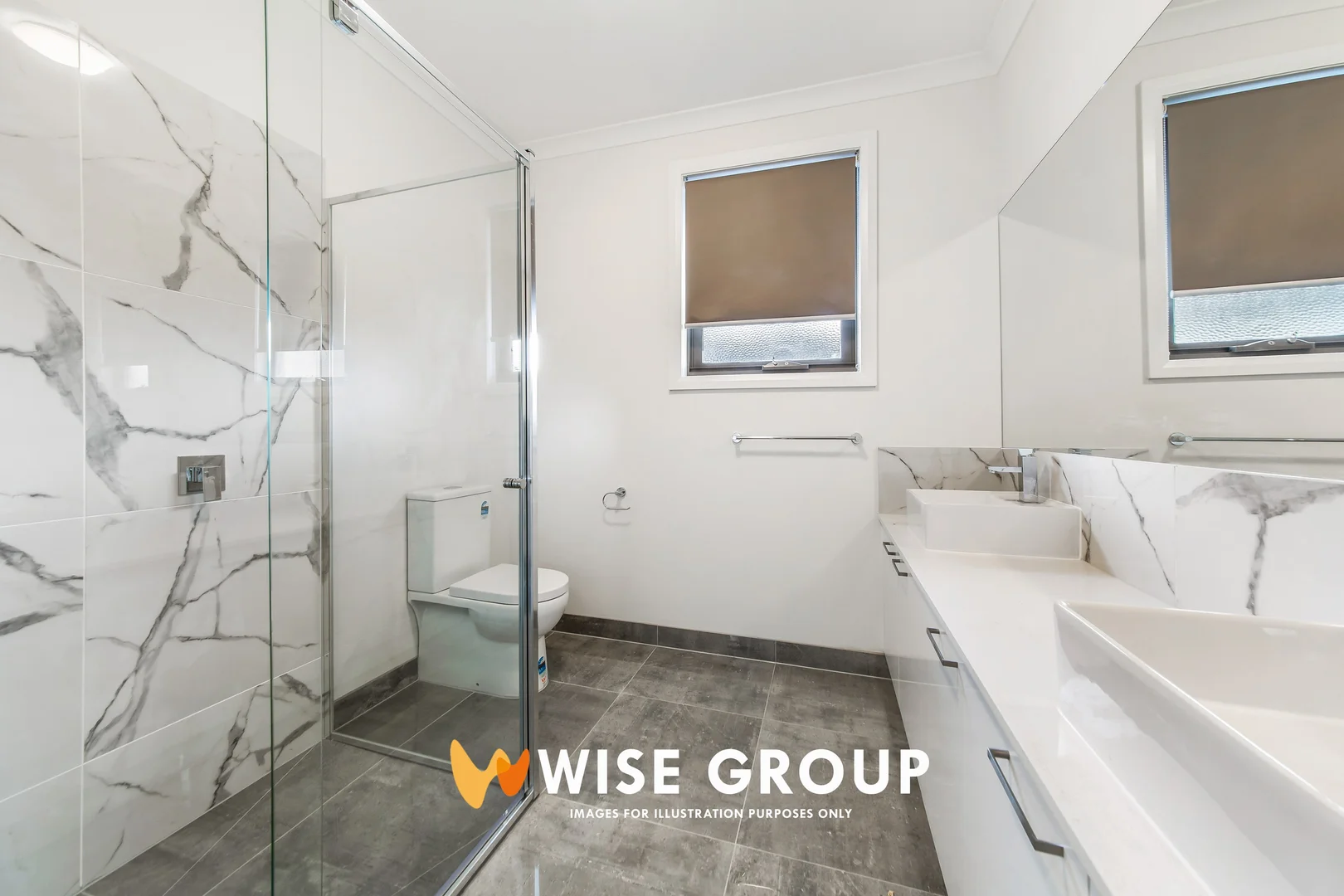 Additional image 5 of 8/13-15 Henry Street, Pakenham VIC 3810