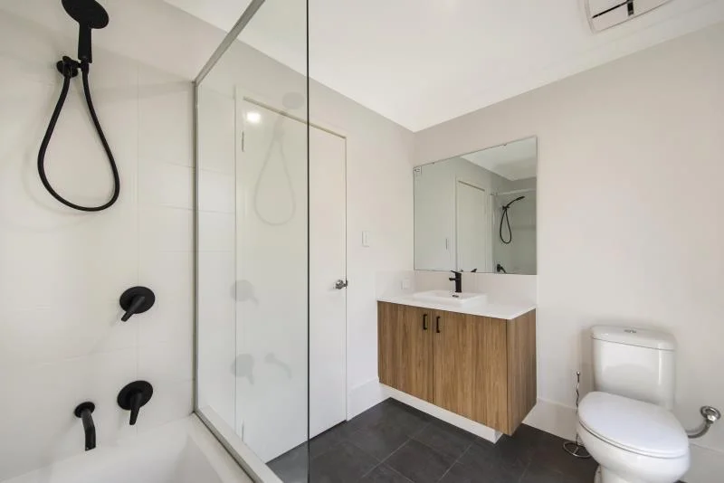 Additional image 8 of 18 Jennings Street, Hammond Park WA 6164