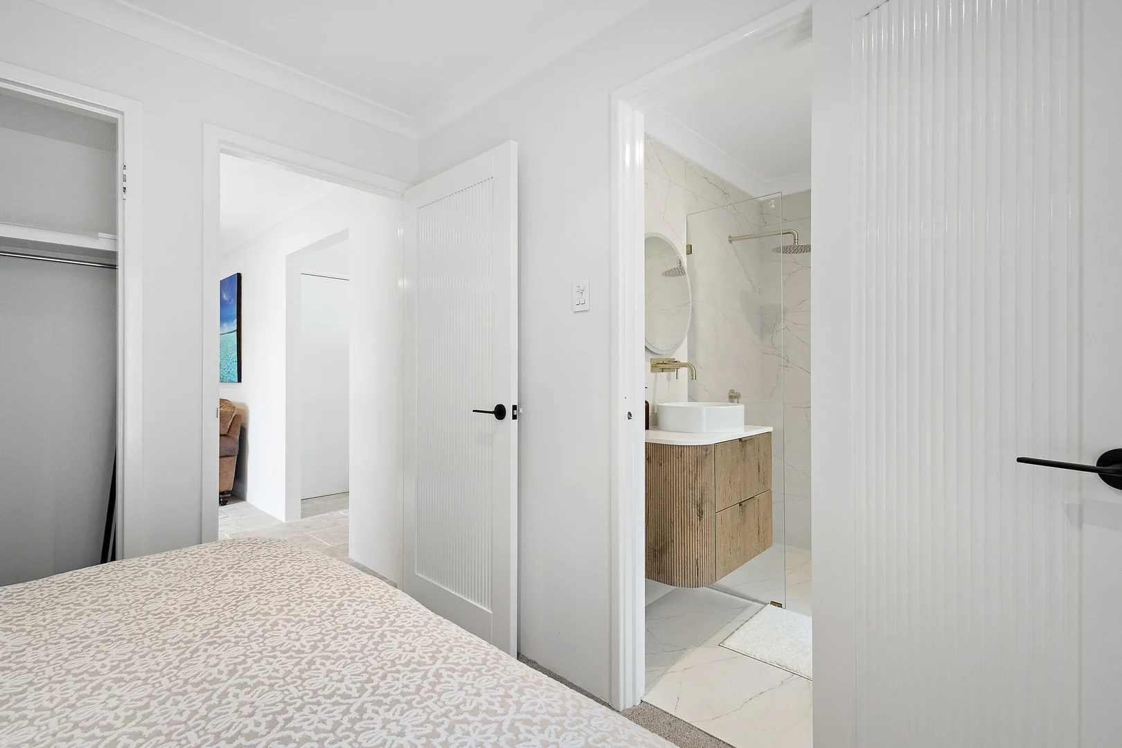 Additional image 12 of 136 Cook Avenue, Hillarys WA 6025