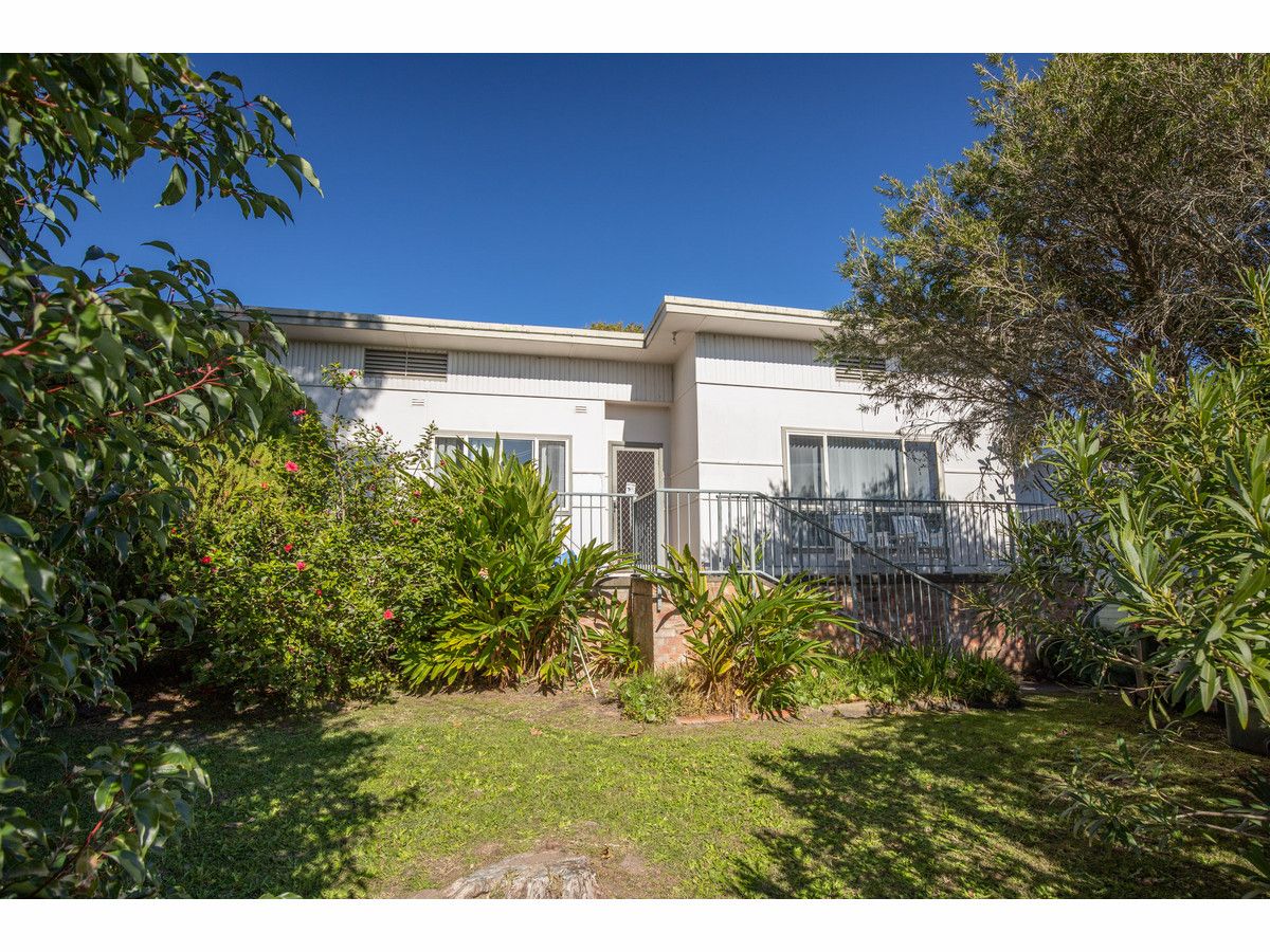 60 Strand Street, Forster NSW 2428, Image 1