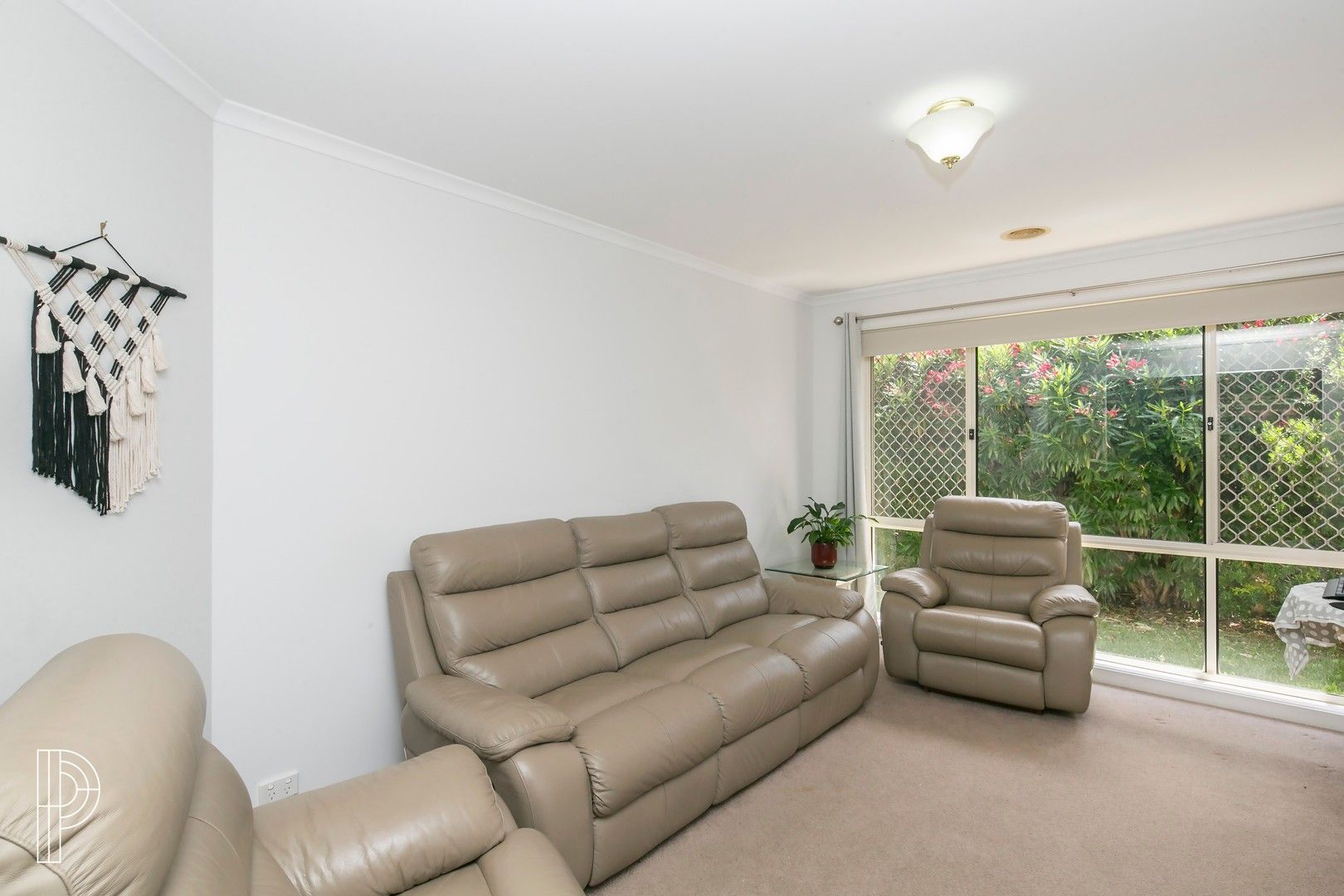 4 bedrooms House in 3 Pannamena Crescent JERRABOMBERRA NSW, 2619