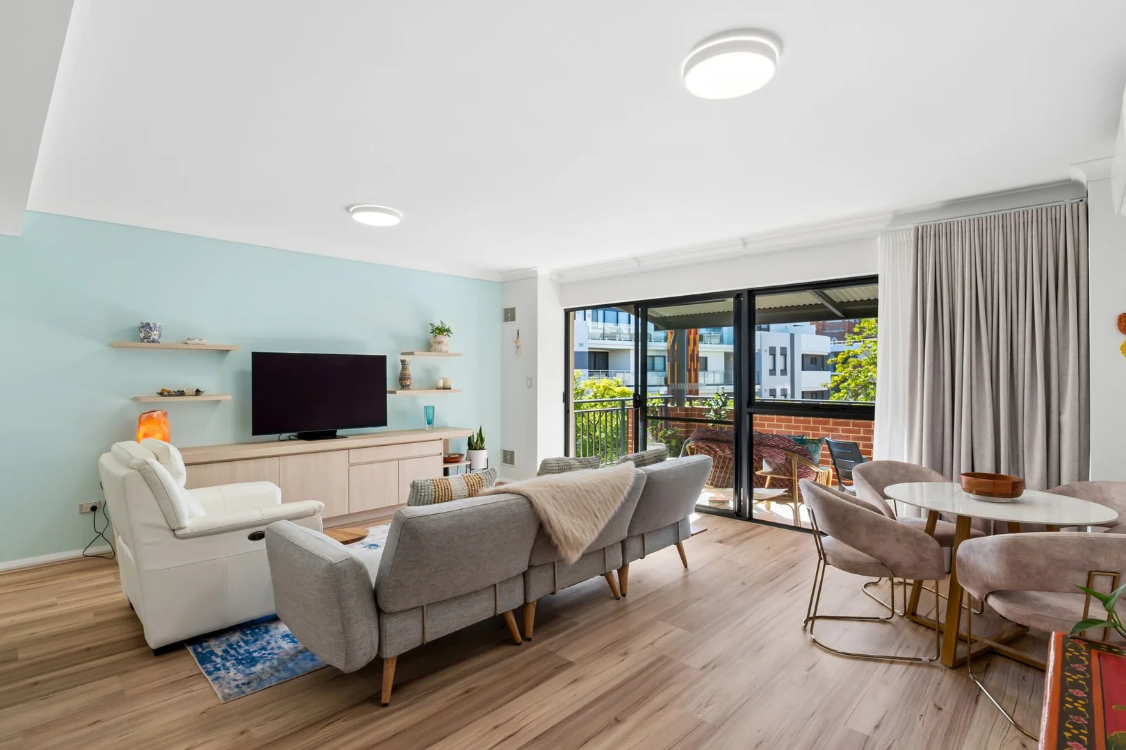 Additional image 9 of 52/2 Wexford Street, Subiaco WA 6008