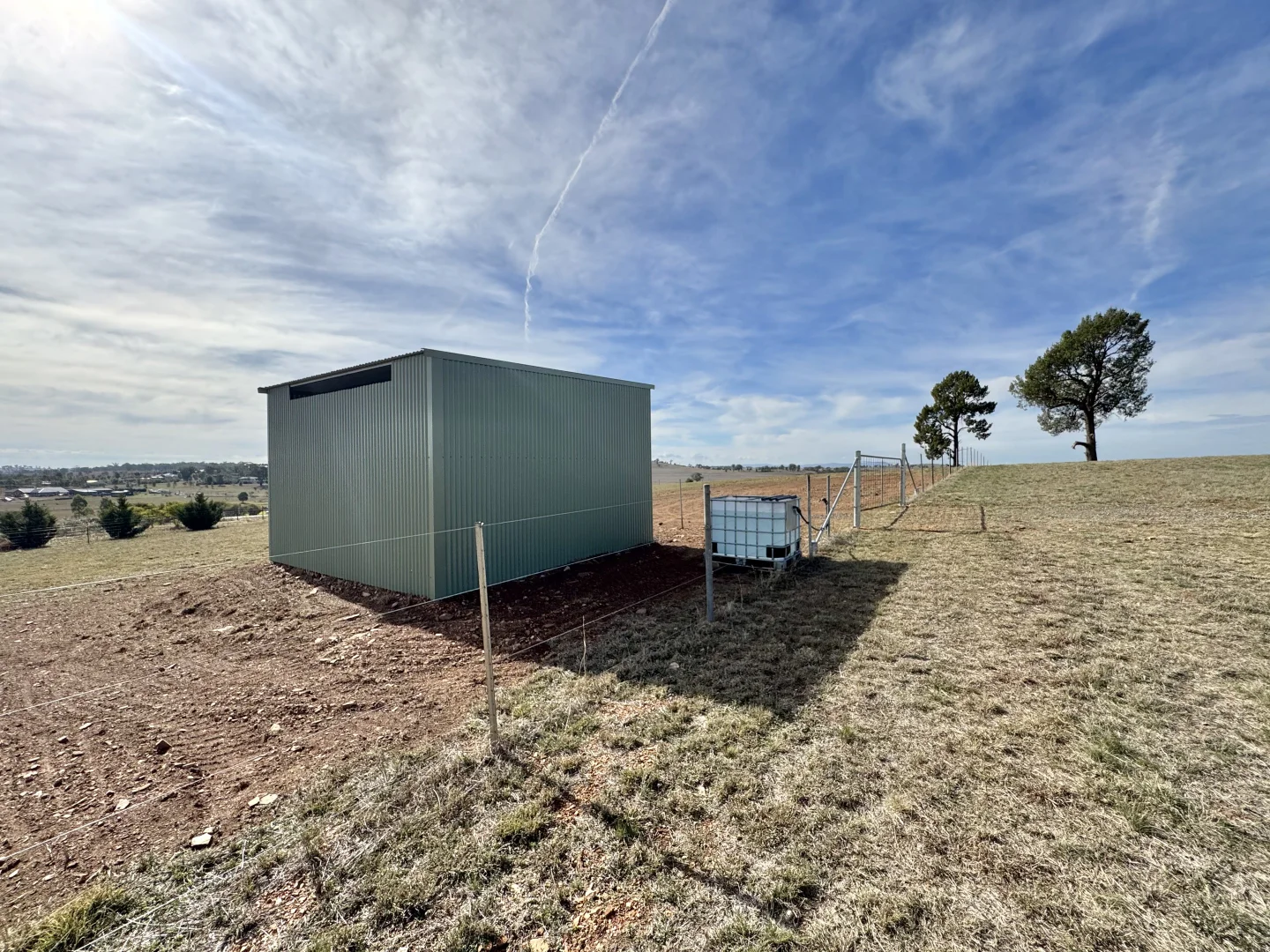 Additional image 19 of 4 Scenic Drive, Forbes NSW 2871