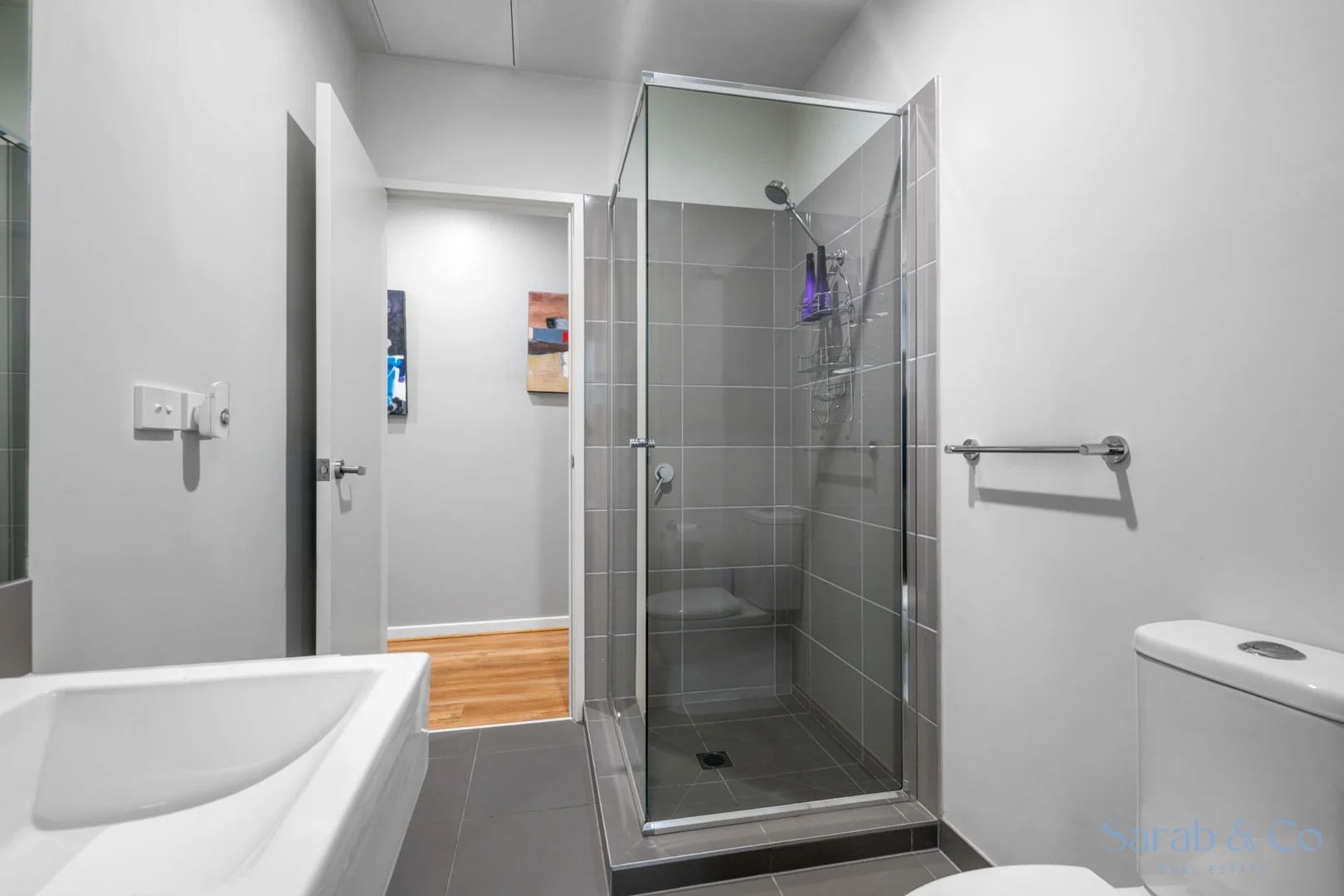 Additional image 8 of 17/17 Colac Grove, Belmont VIC 3216