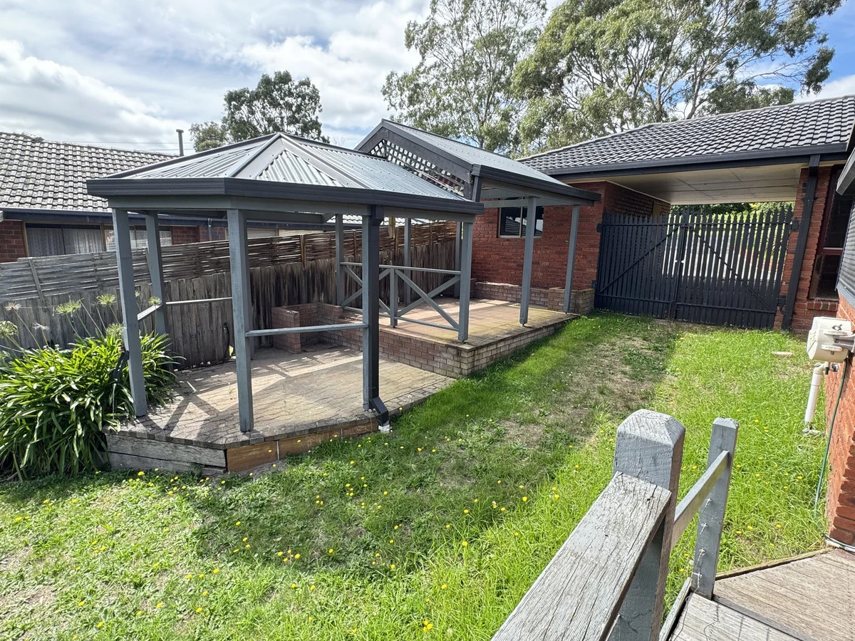 Additional image 10 of 17 Liddiard Road, Traralgon VIC 3844