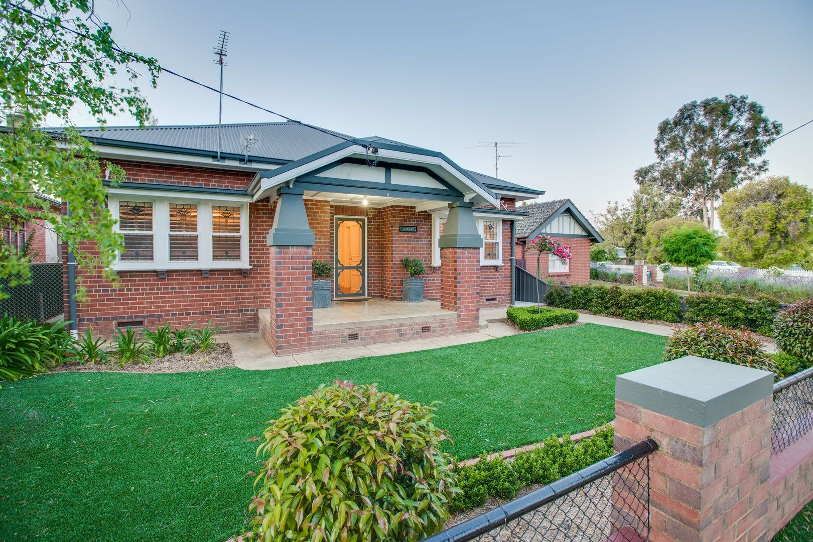 9 Brookong Avenue, Wagga Wagga NSW 2650, Image 0