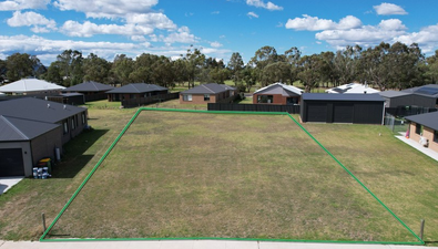 Picture of 6 Harkaway Lane, LINDENOW VIC 3865