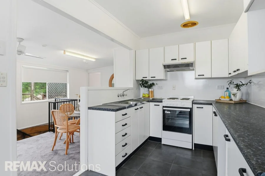 Additional image 5 of 8 Nichols Rd, Kippa-Ring QLD 4021