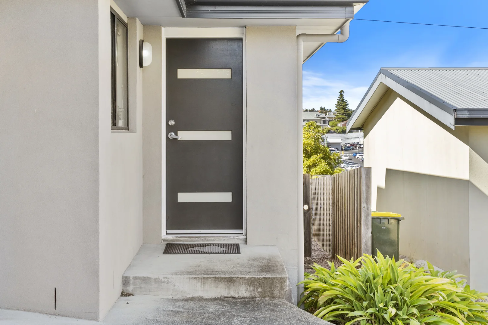 Additional image 5 of 3/205 New Town Road, New Town TAS 7008