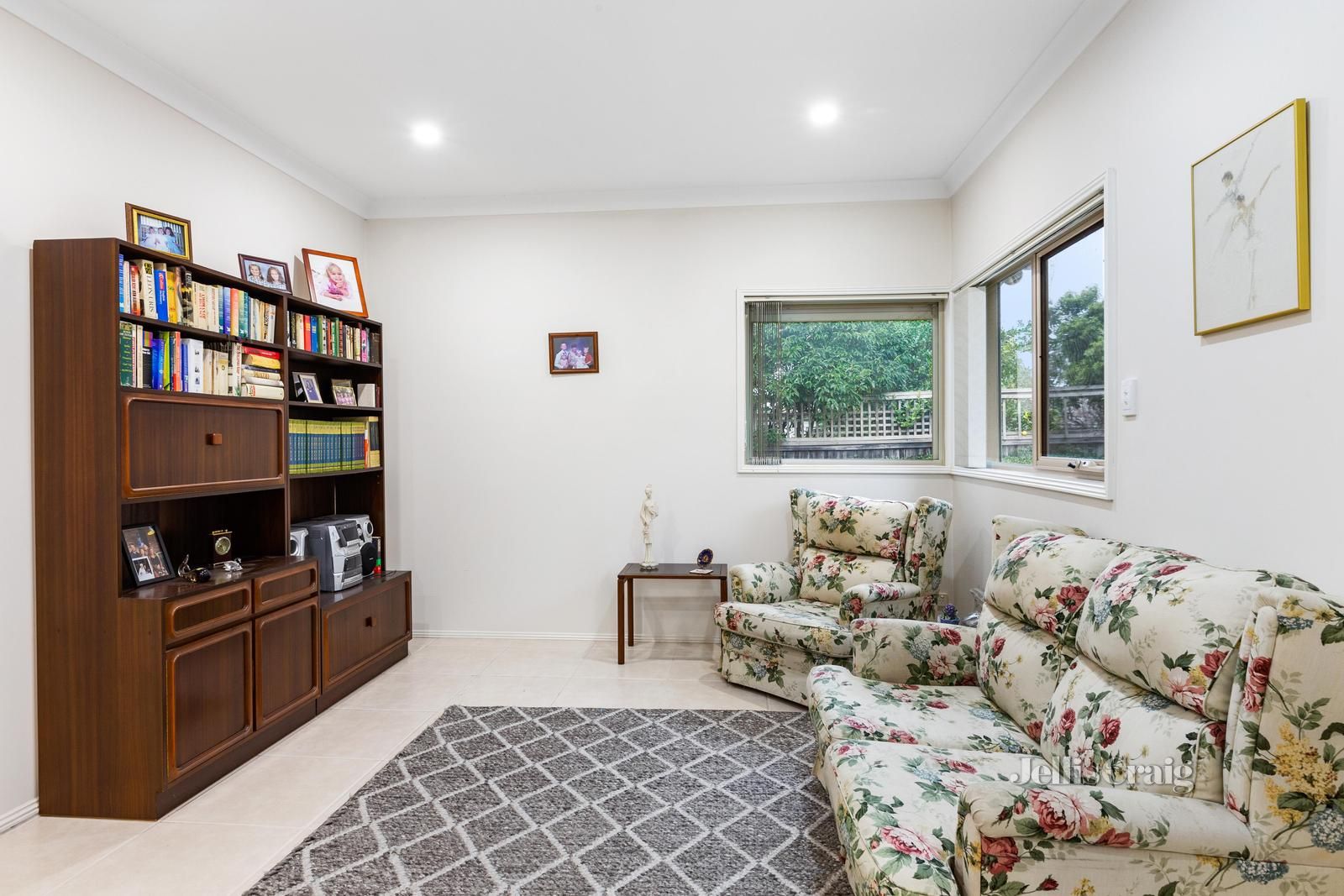 3/275 Springfield Road, Nunawading VIC 3131, Image 2