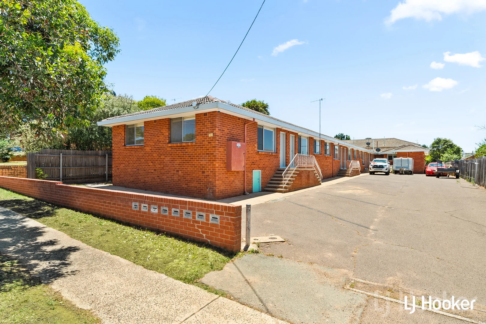 Additional image 5 of 1/17 Morton Street, Queanbeyan NSW 2620