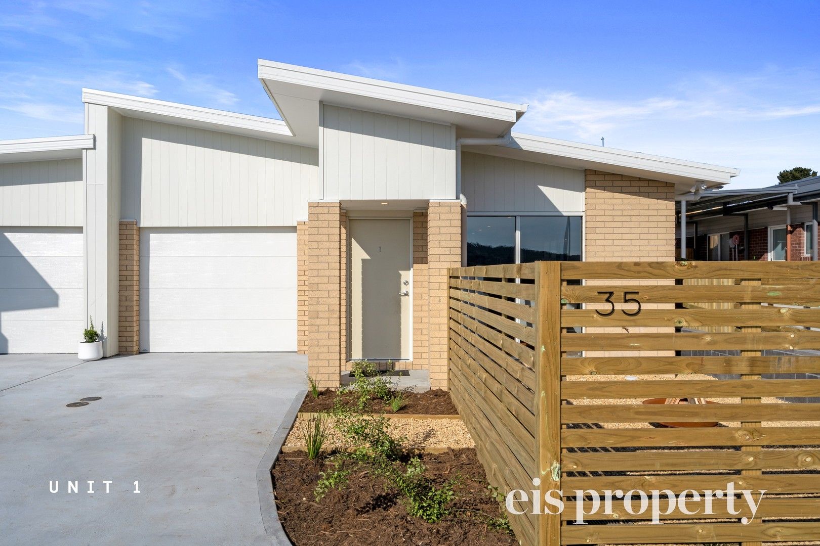 2/35 Ploughman Road, Howrah TAS 7018, Image 2