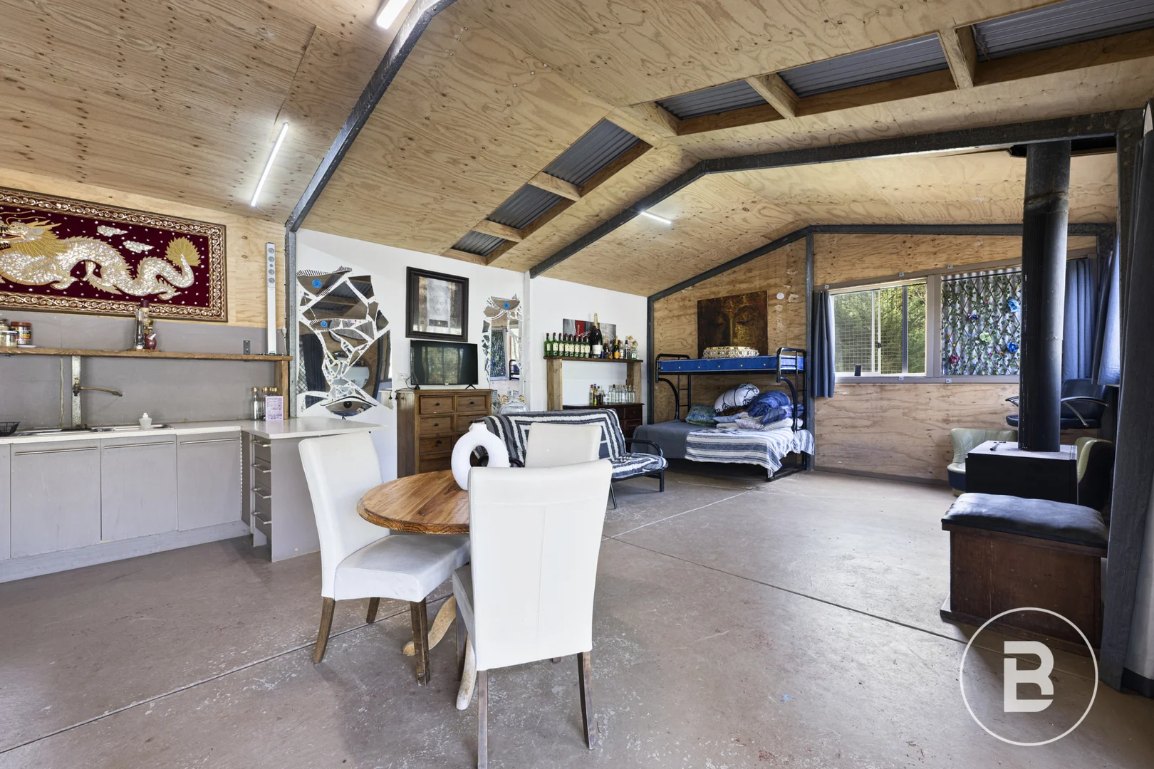 Additional image 8 of Lot 18 Grenville Drive, Garibaldi VIC 3352