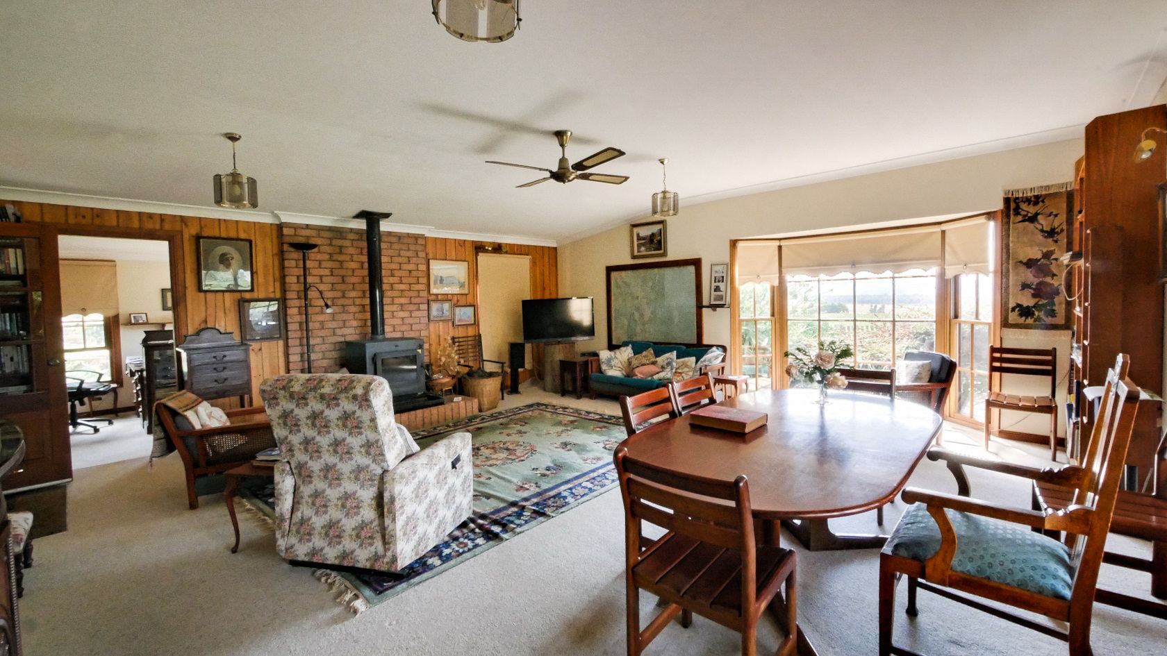 342 Camerons Road, Running Stream NSW 2850, Image 2