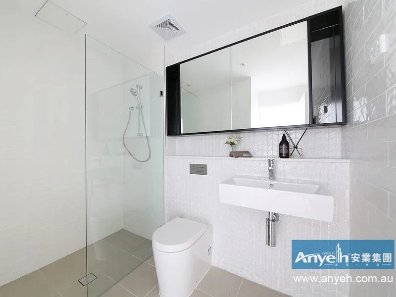 Additional image 10 of 504/8 Hilly Street, Mortlake NSW 2137