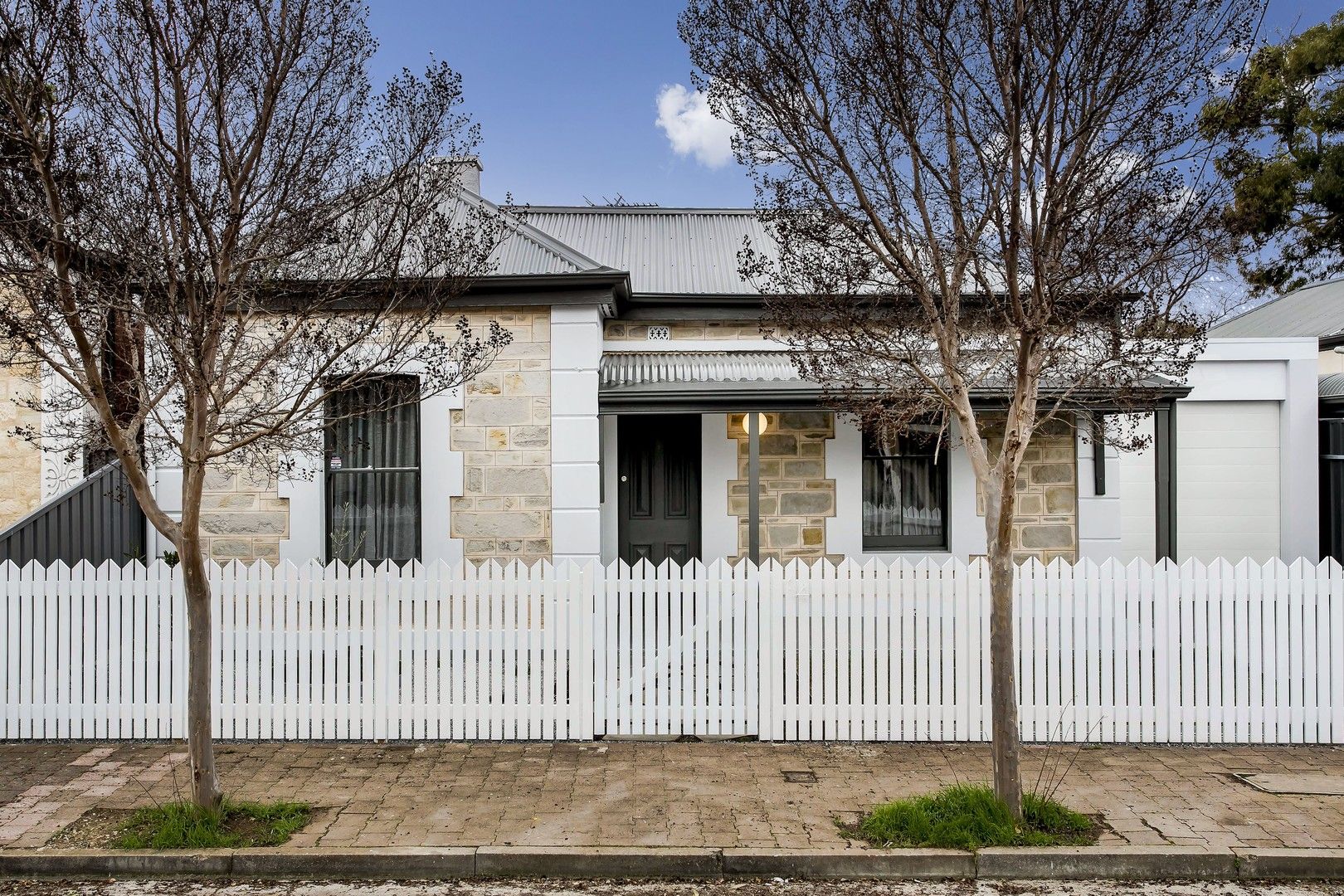 3 bedrooms House in 14 Ella Street PARKSIDE SA, 5063