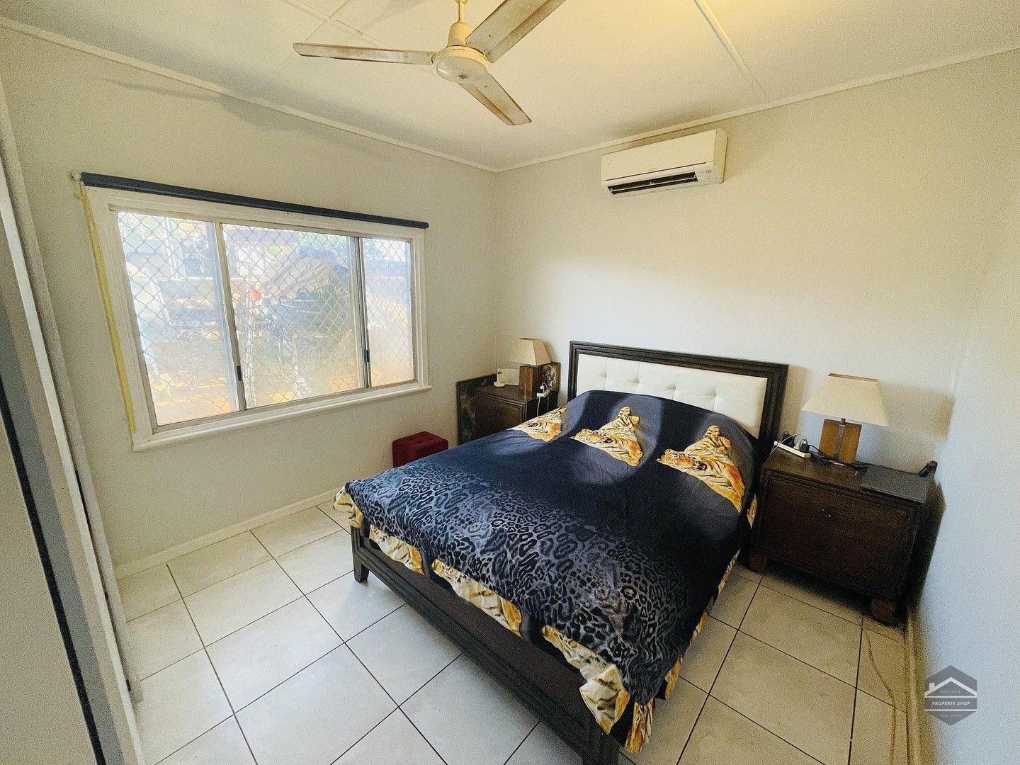 78 Kingsmill Street, Port Hedland WA 6721, Image 2