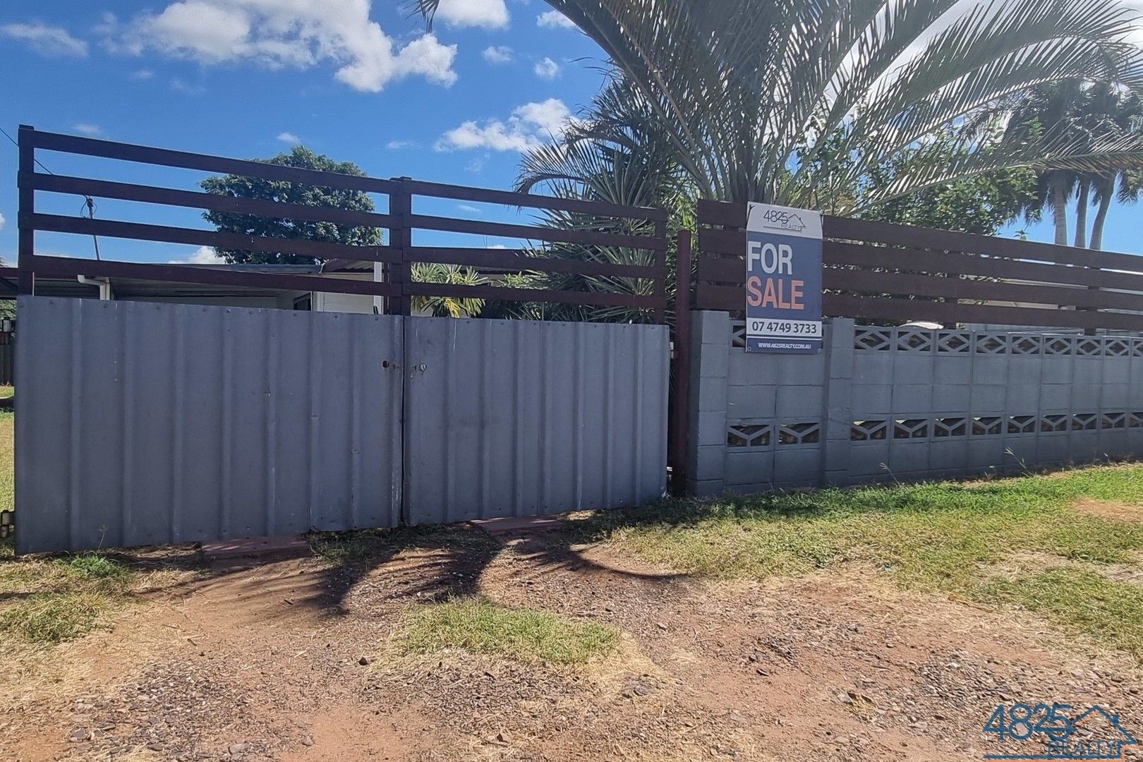 30 Cook Crescent, Mount Isa QLD 4825, Image 0