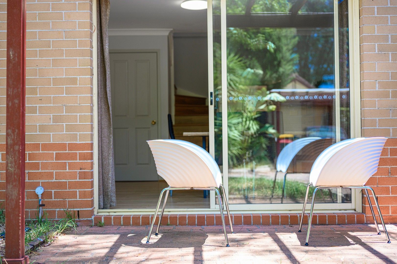 X Herring Rd, Marsfield NSW 2122 House For Rent Domain