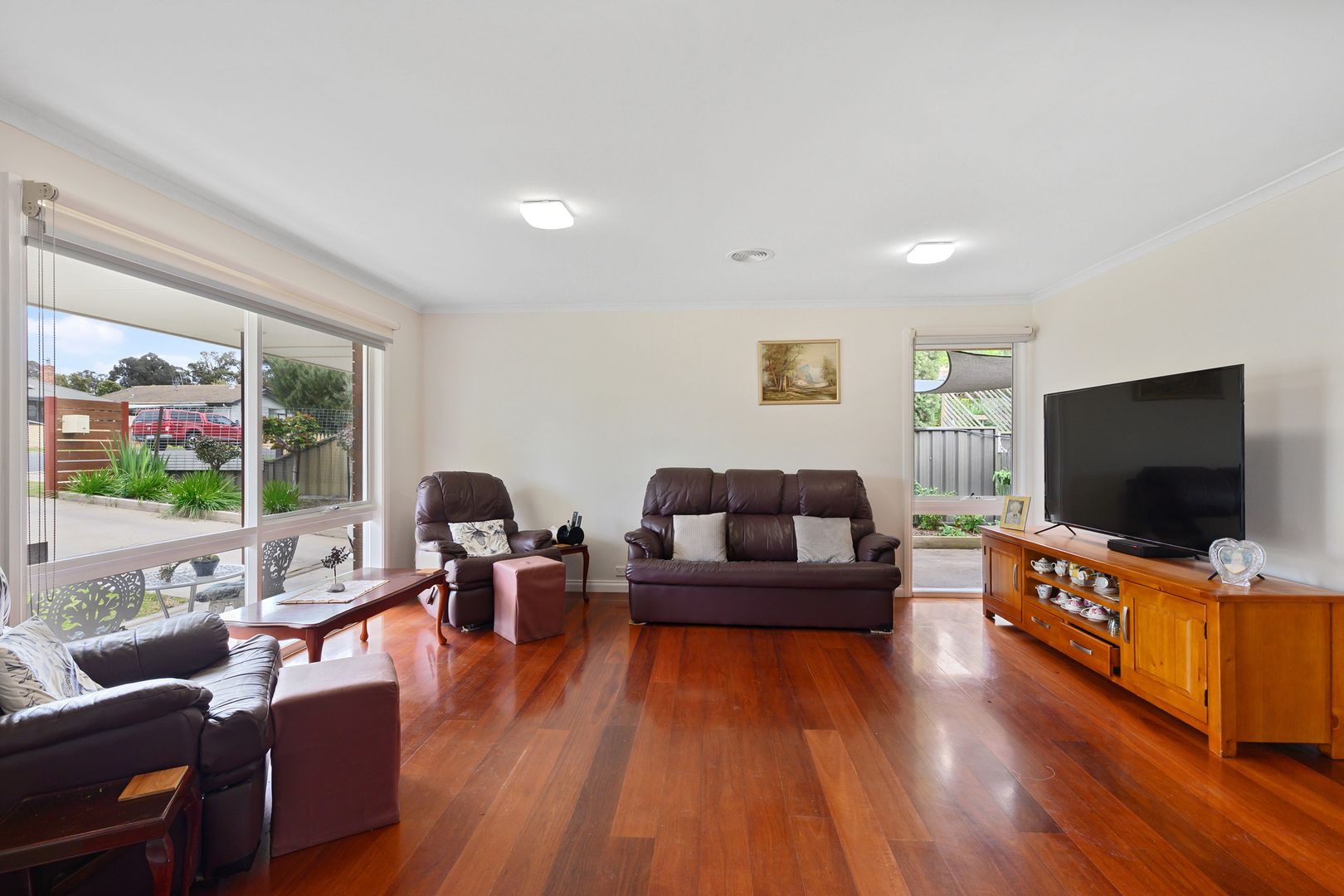 23 Arblaster Street, California Gully VIC 3556, Image 1