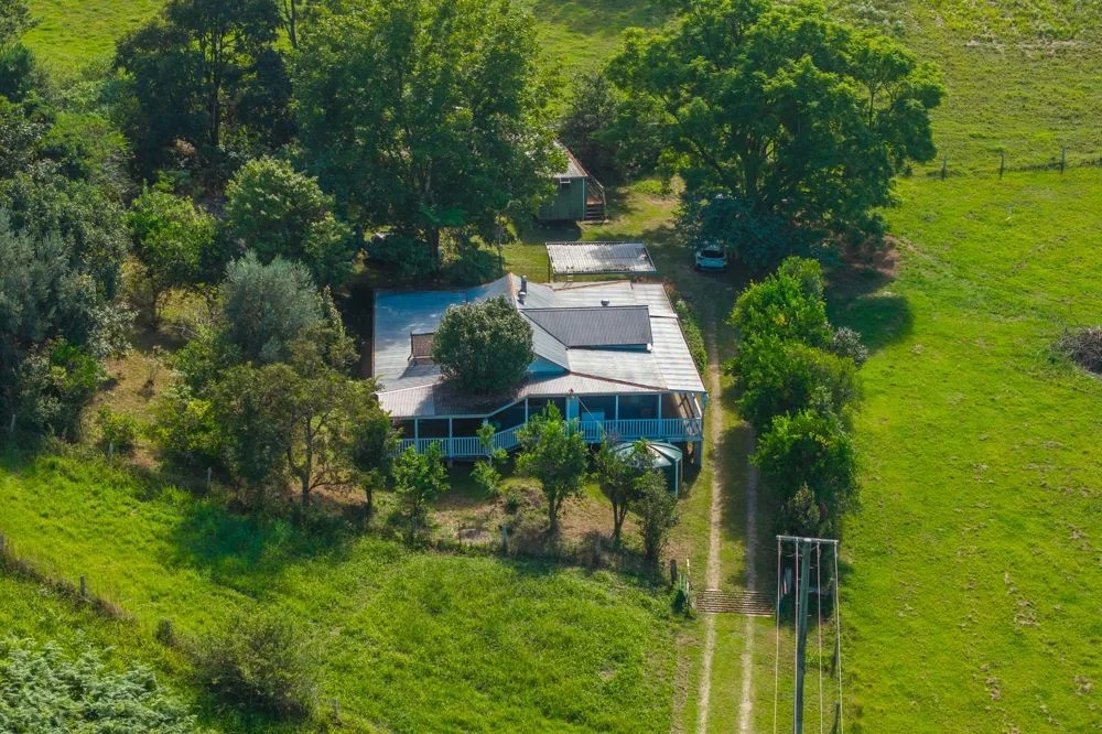 Additional image 17 of 728 Misssabotti Road, Missabotti NSW 2449