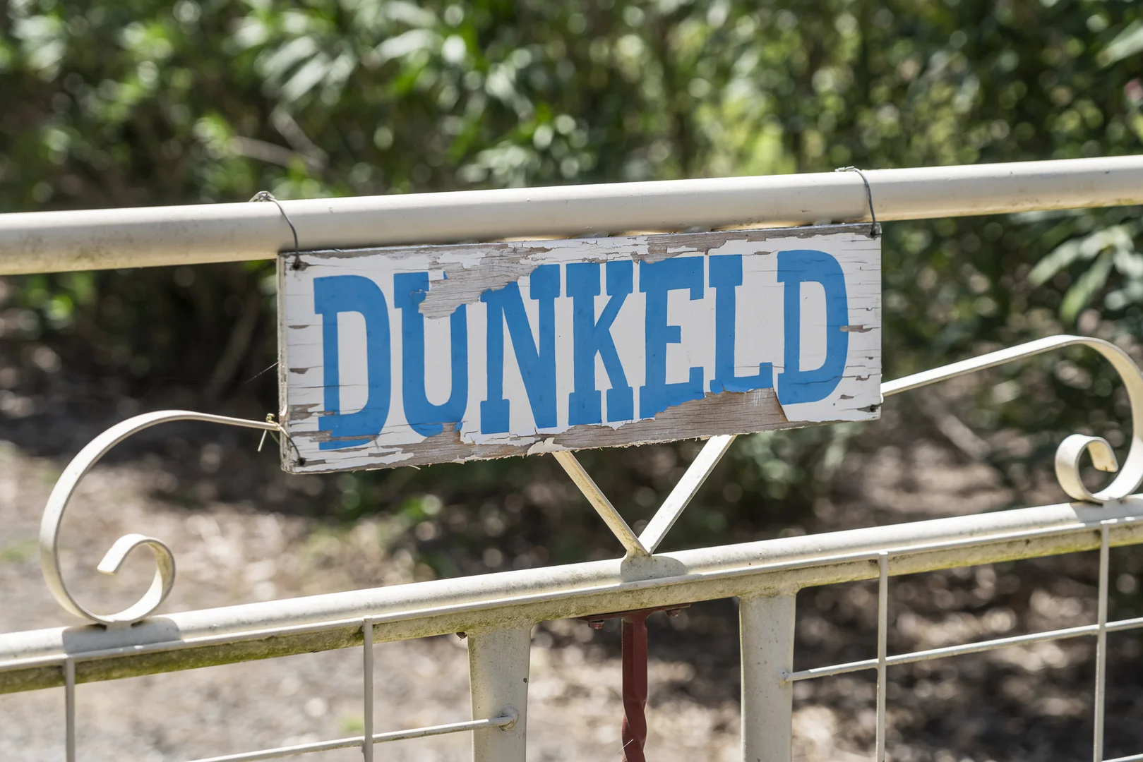 Additional image 24 of 21 Colemans Road, Goombungee QLD 4354