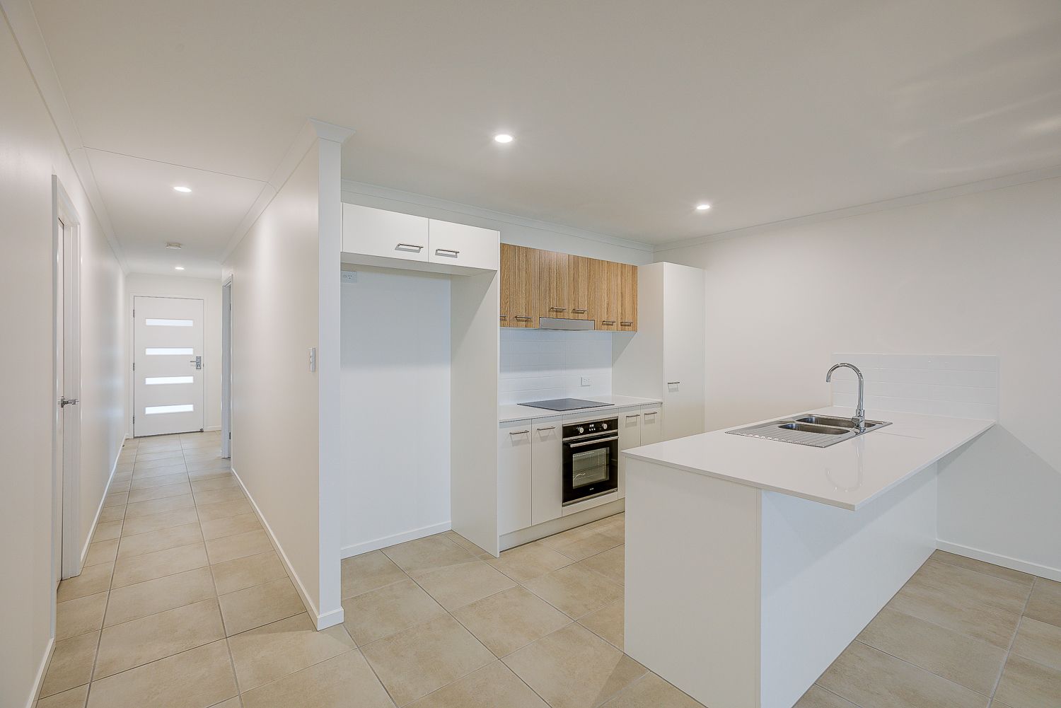 35 Academy Street, Browns Plains QLD 4118, Image 1