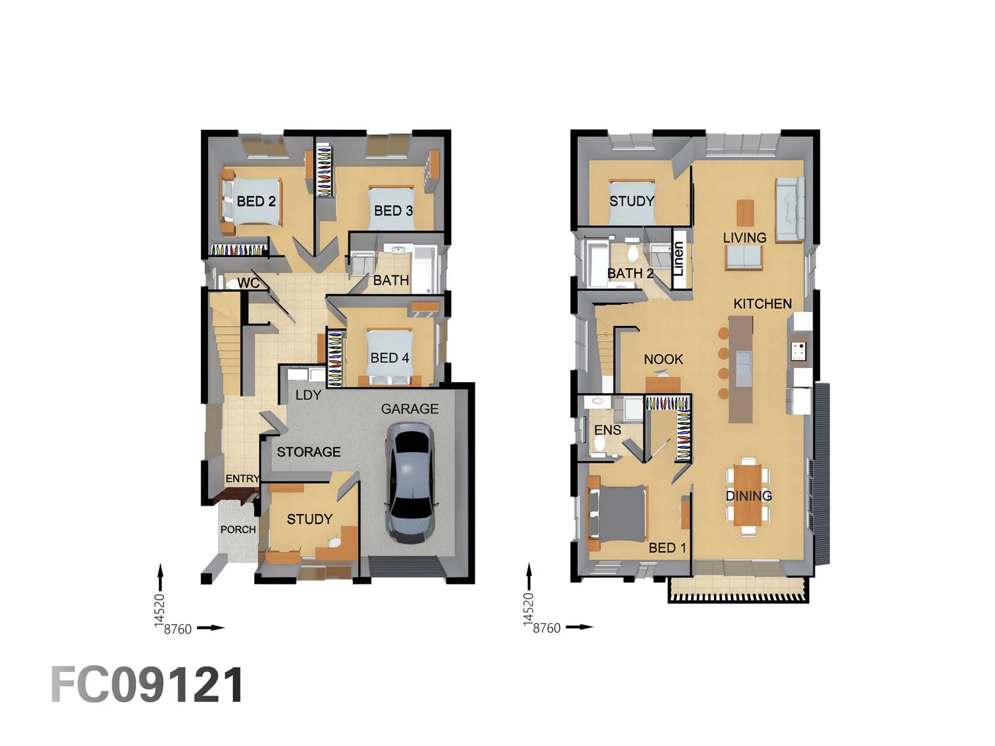 Image 4