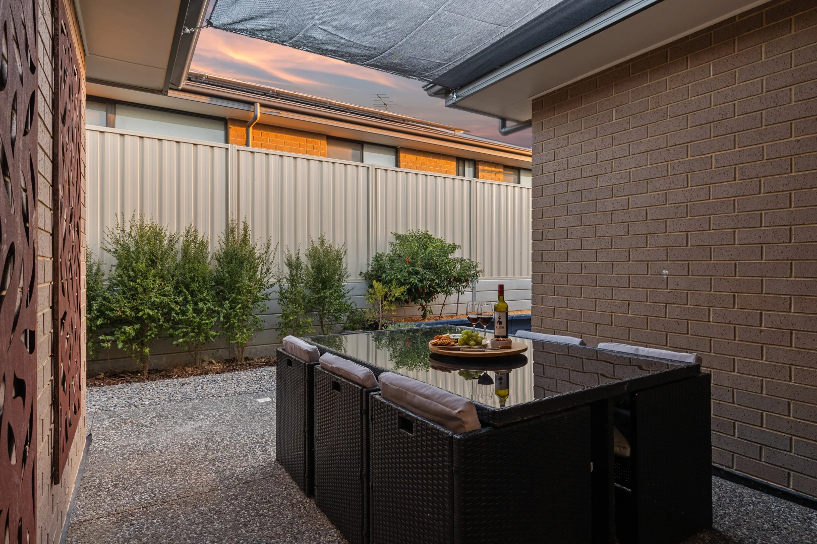 Additional image 6 of 51 Noble Circuit, Onkaparinga Heights SA 5163