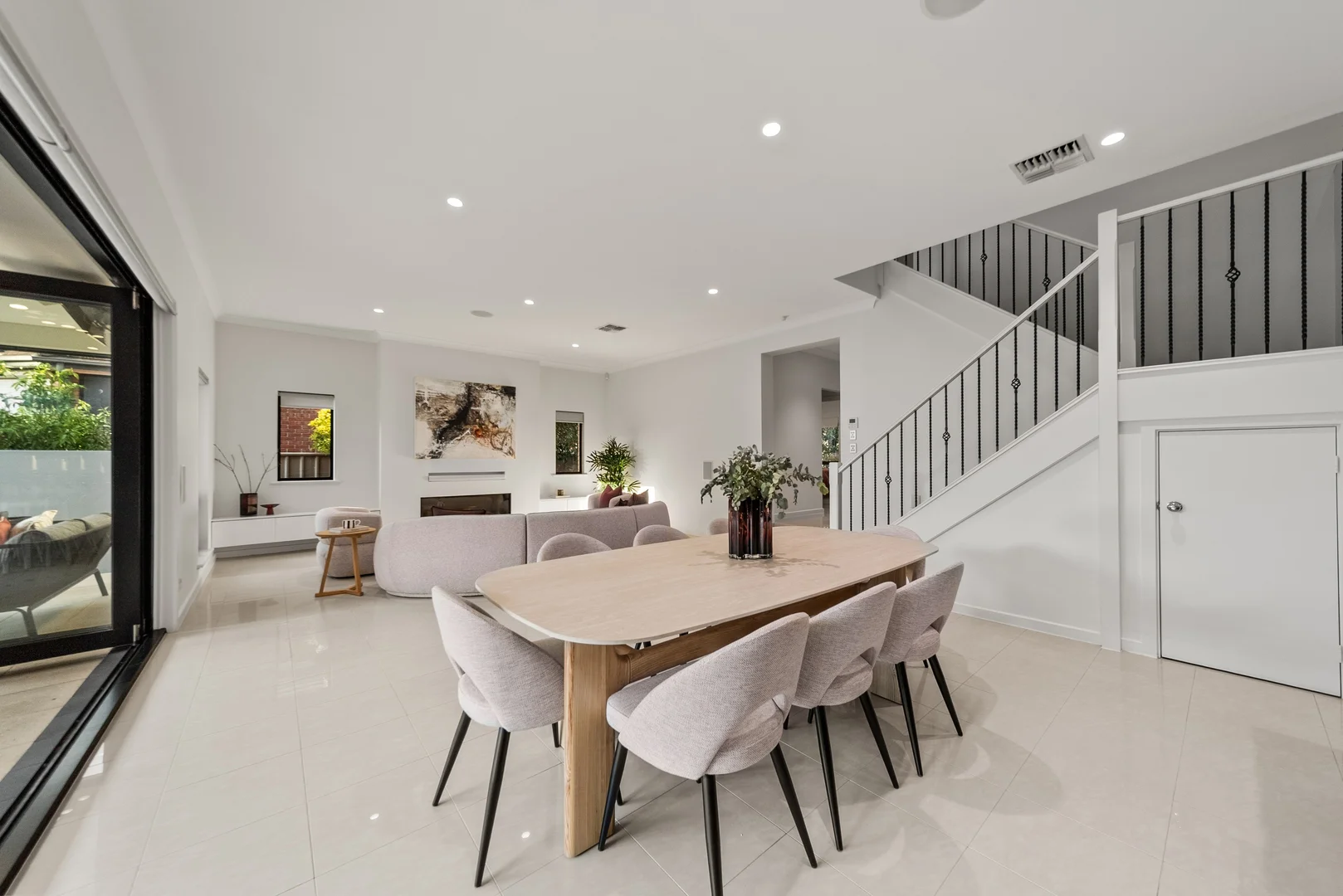 Additional image 10 of 39 Northumberland Street, Tusmore SA 5065