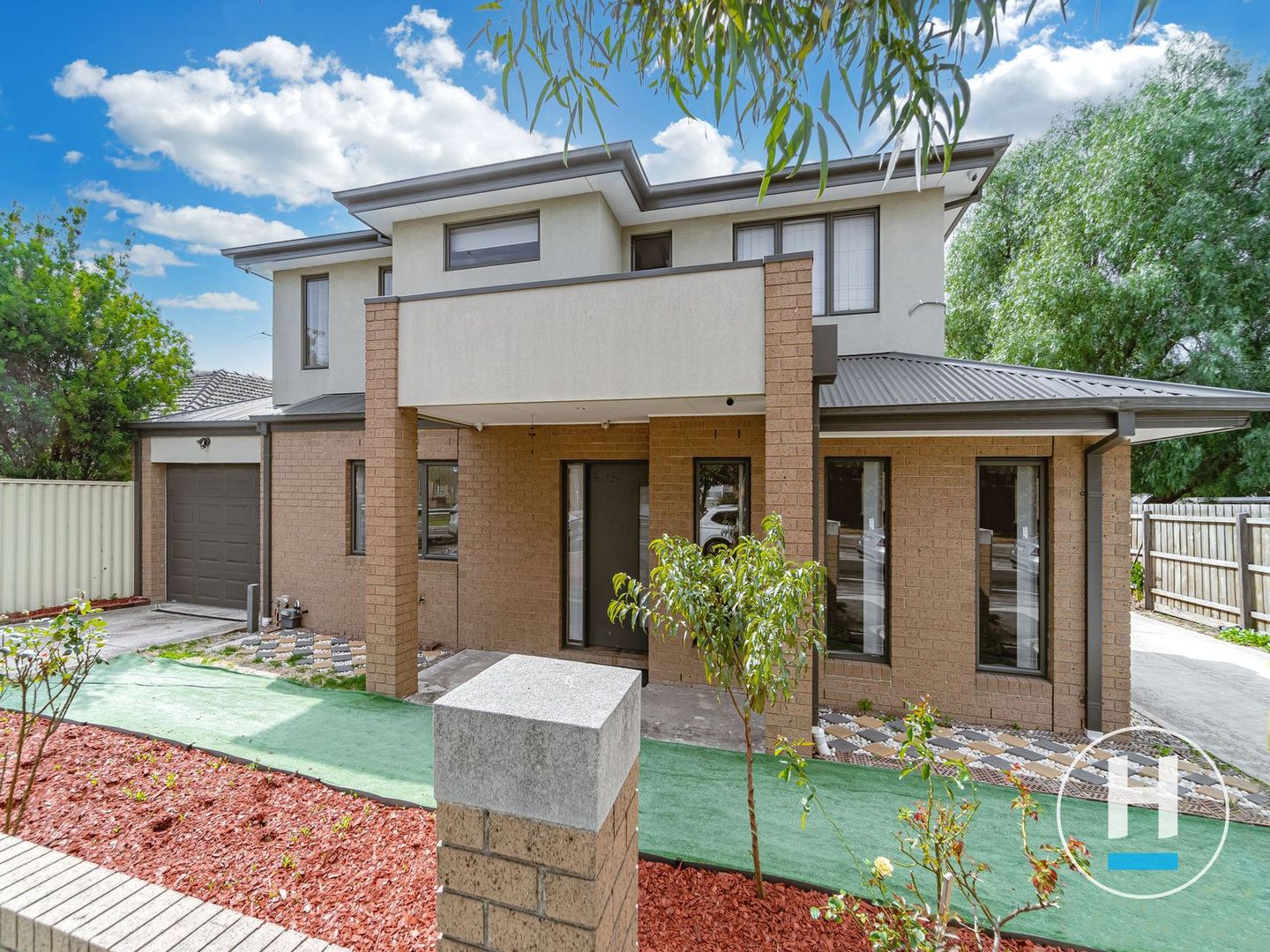 1/2 Blair Street, Broadmeadows VIC 3047, Image 2