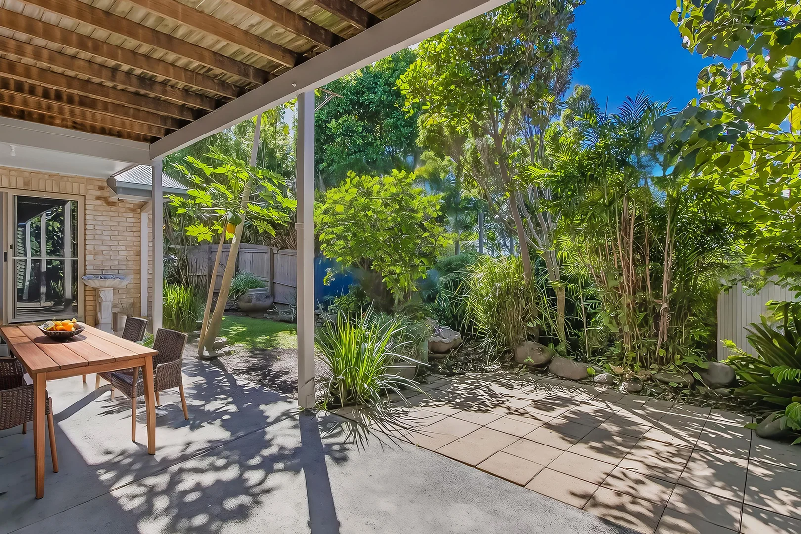 Additional image 16 of 6 Bottle Brush Drive, Pottsville NSW 2489