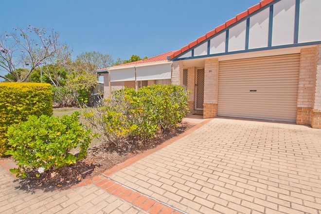 Picture of 29/9 Lavender Place, FITZGIBBON QLD 4018