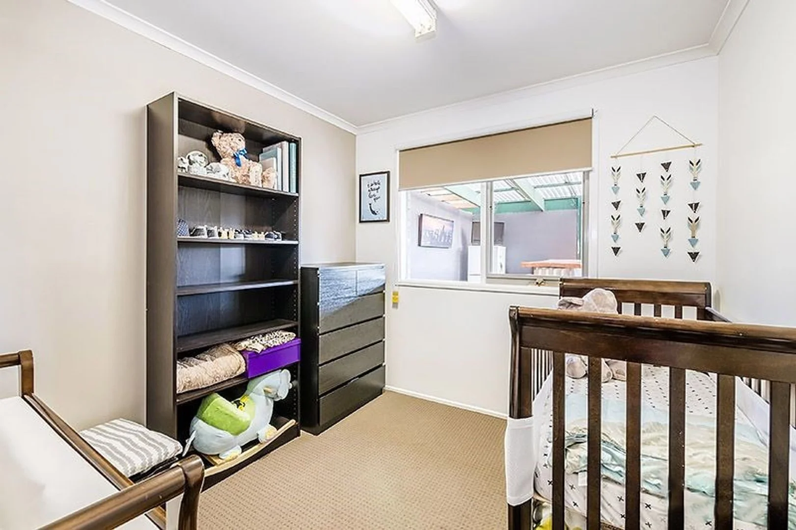 Additional image 8 of 12 Godwin Crescent, Cranbourne North VIC 3977