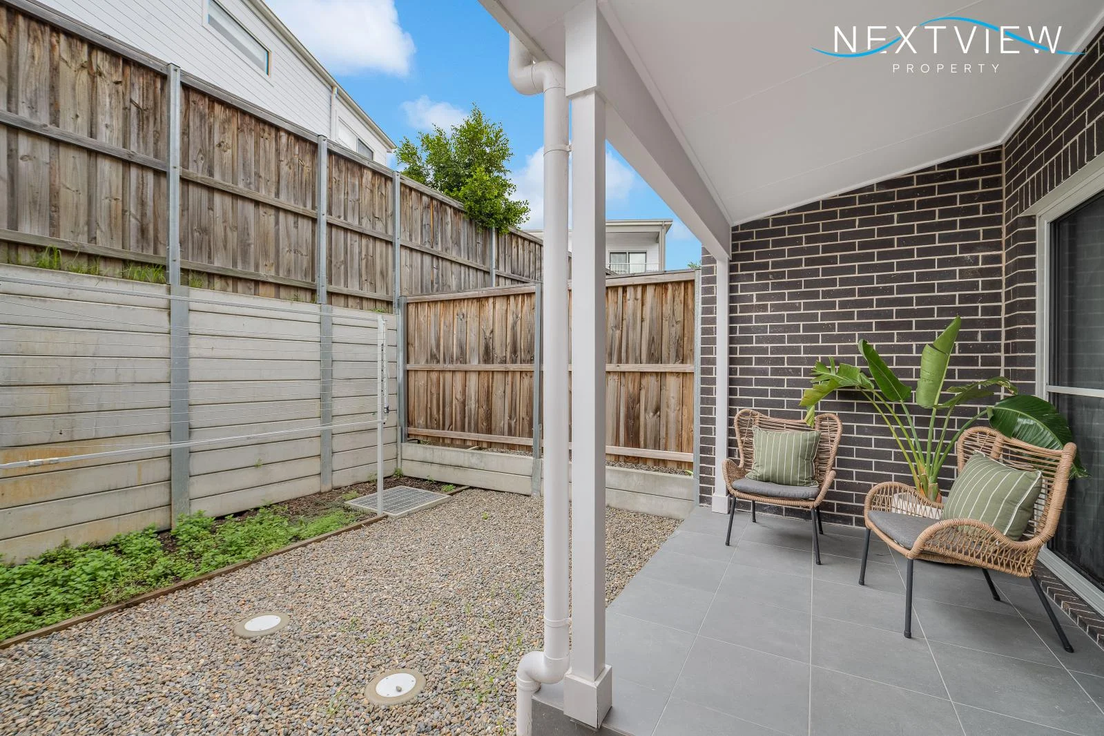 Additional image 2 of 7 Kaibug Close, Fletcher NSW 2287