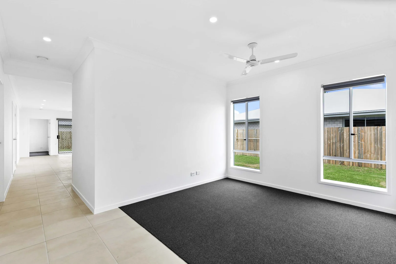 Additional image 4 of 31 Charmed Waters Court, Burrum Heads QLD 4659