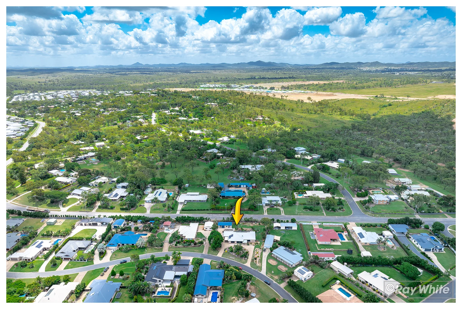 Additional image 32 of 10-12 Goldfinch Drive, Parkhurst QLD 4702