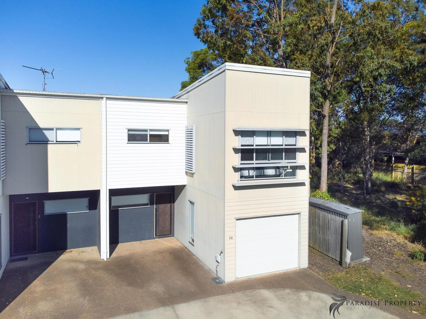 Additional image 17 of Unit 34/10 Lakewood Avenue, Parkinson QLD 4115