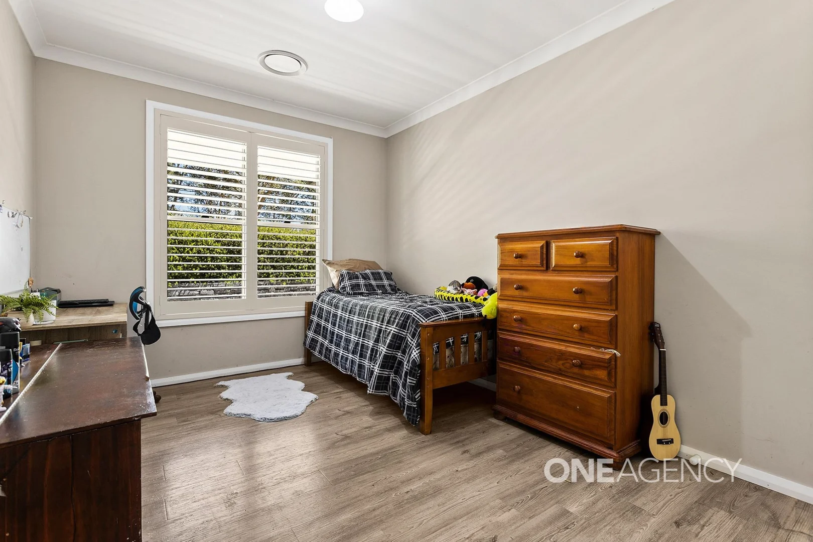 Additional image 14 of 240 Albatross Road, Nowra Hill NSW 2540